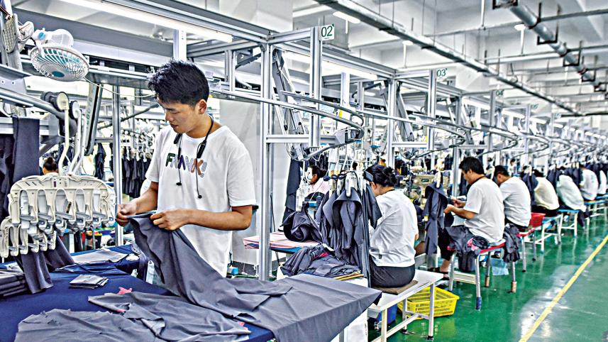 chinese-firms.jpg