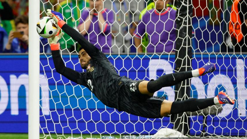 diogo_costa.jpg