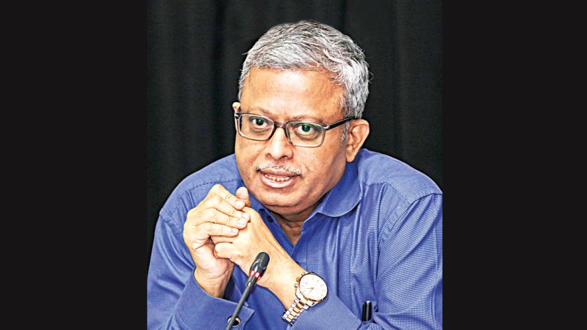 dr-hasan-shahriar-kabir.jpg