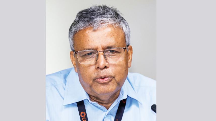dr-ikhtiar-uddin-khandaker.jpg