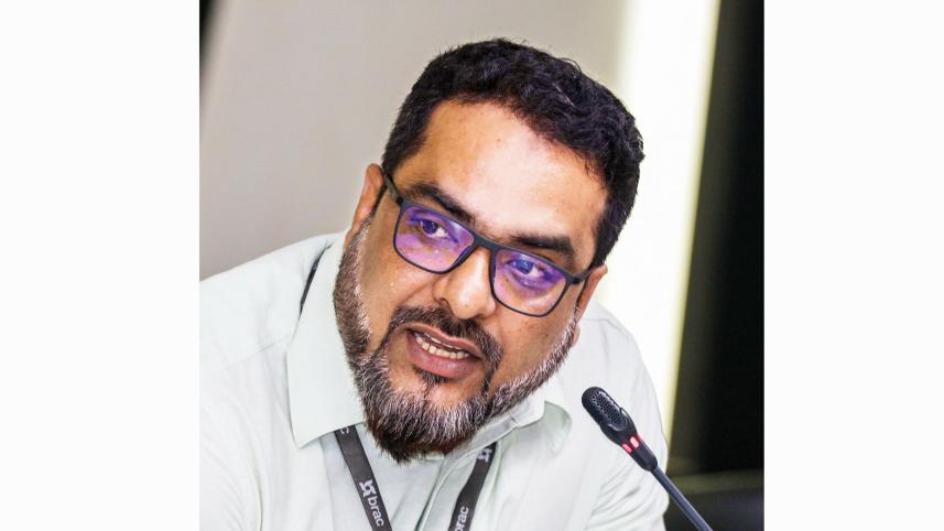 dr-mohammad-mahmudul-hasan.jpg