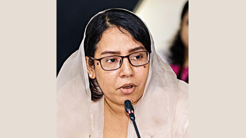 dr-nusrat-zahan-mithen.jpg