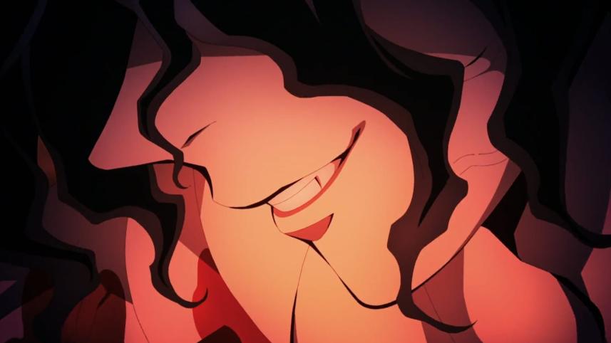 ends_with_muzan_smiling.jpg