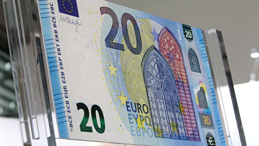 euro-crisis.jpg