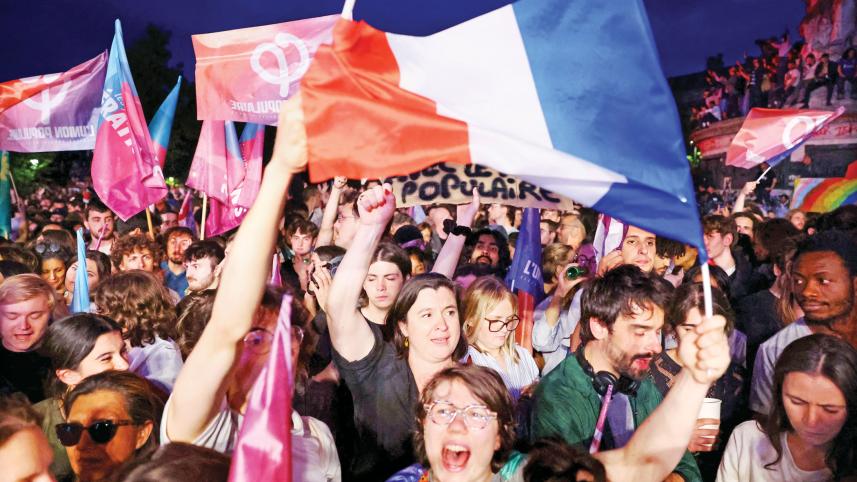 franch.jpg