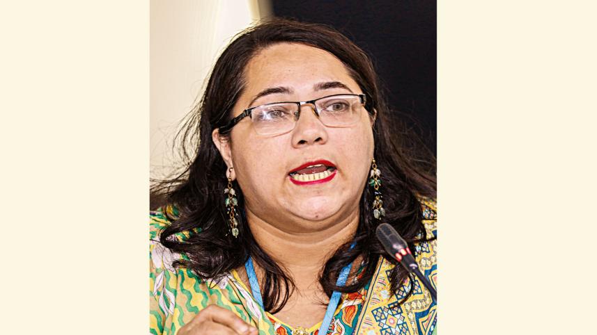 masuma-chowdhury.jpg
