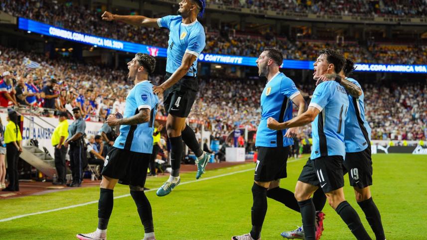 uruguay.jpg