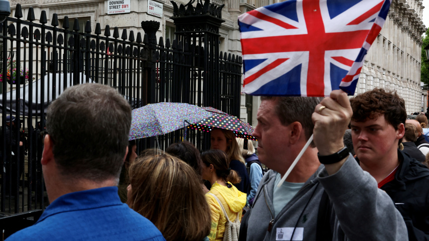 britain-election