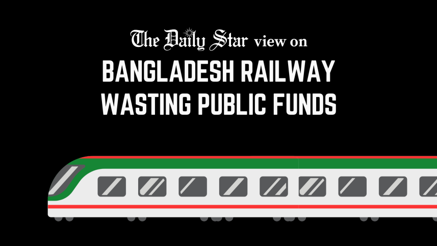 copy_of_editorial_image_1920_x_1080_px.jpg