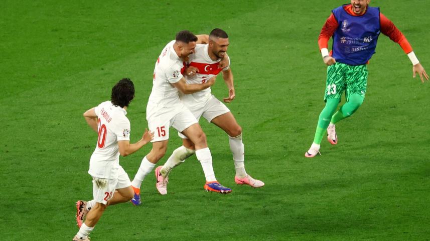 merih_demiral.jpg