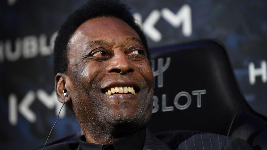 pele.jpg