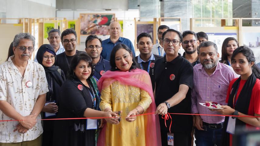 photo_-_aiub_architecture_week_2024_begins_dsc07039.jpg