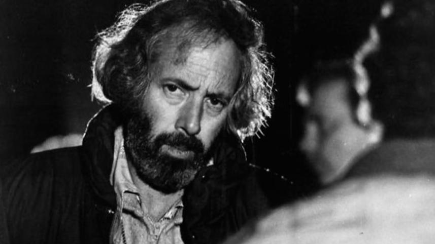 robert-towne-personal-best.jpg