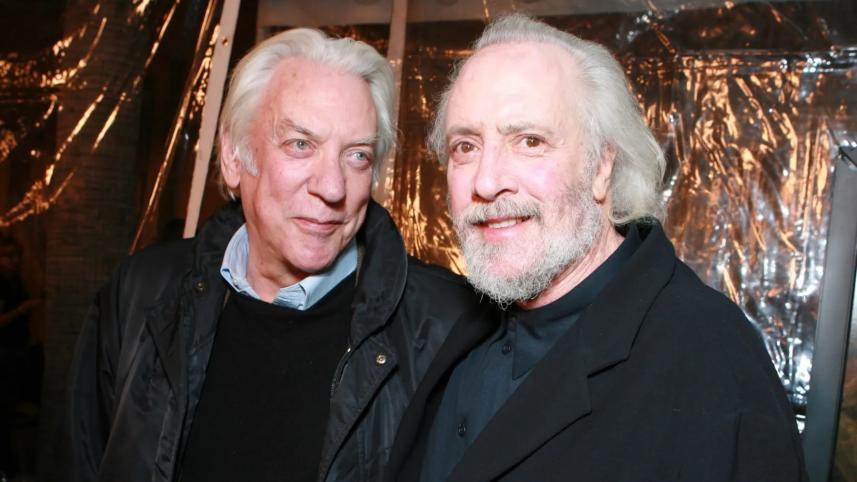 robert-towne.jpg