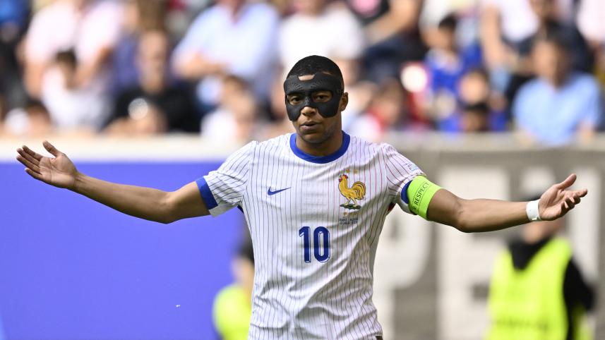 Mbappe.jpg