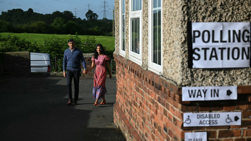 afp_20240704_362n3gf_v2_preview_britainpoliticsvoteconservatives.jpg