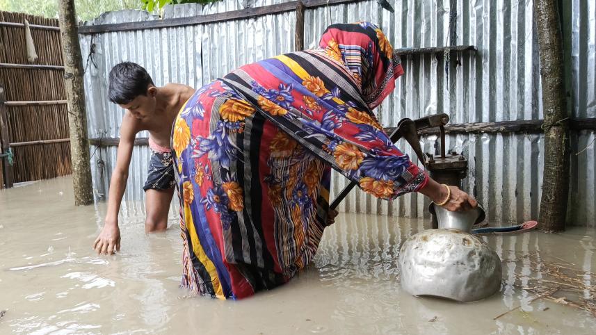 kurigram_flood-01.jpg