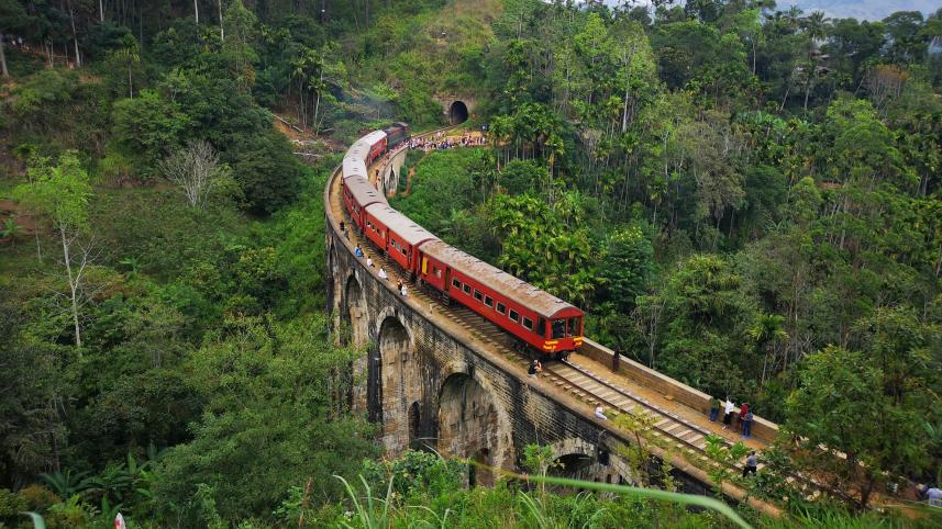 5 most popular hill stations in South Asia       mariana-proenca-5o3odxrqcfi-unsplash.jpg