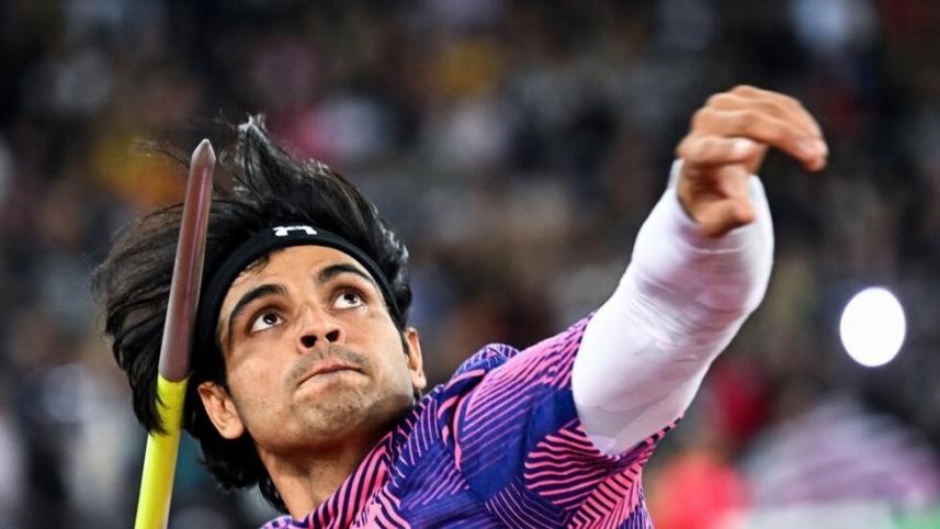 neeraj_chopra.jpg