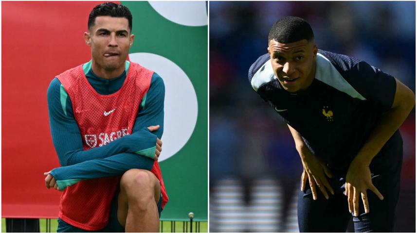 ronaldo-mbappe.jpg