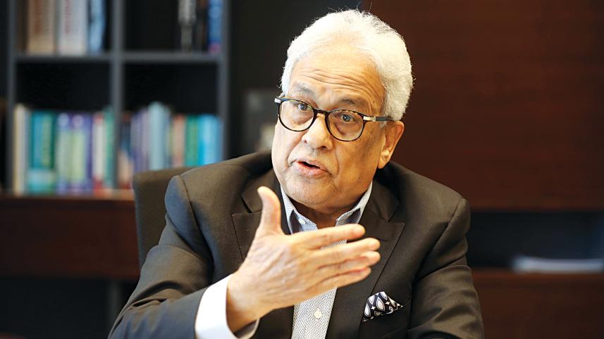 abdul-hai-sarker.jpg