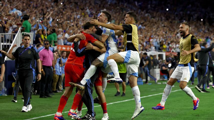 emiliano_martinez_1.jpg