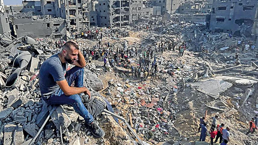 gaza.jpg