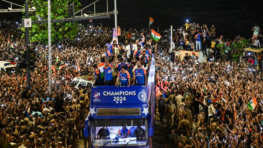 india4.jpg