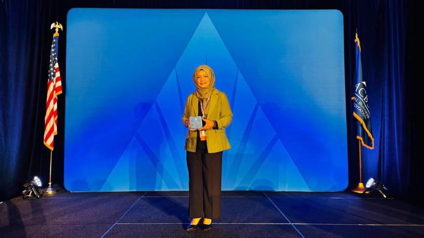 prof._farhana_ferdousi.jpg