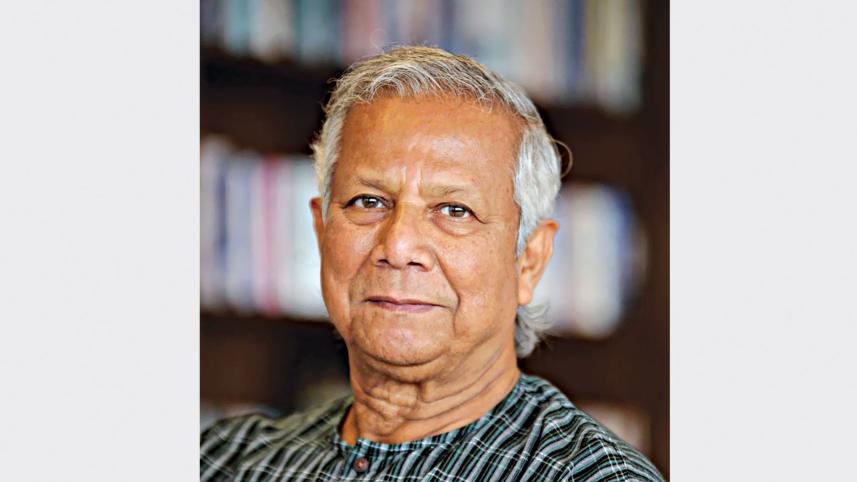 yunus.jpg