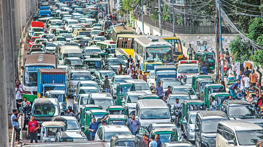 bangla-blockade-1.jpg