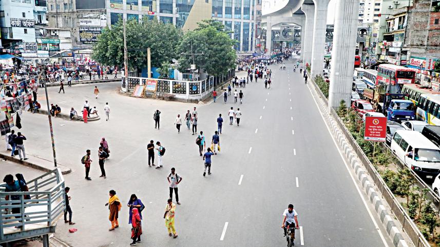 bangla-blockade-4.jpg