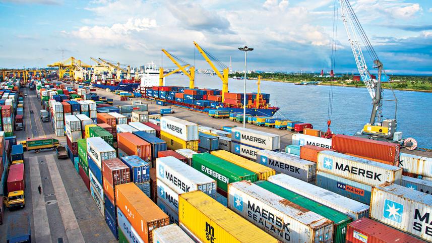 chittagong_port.jpg
