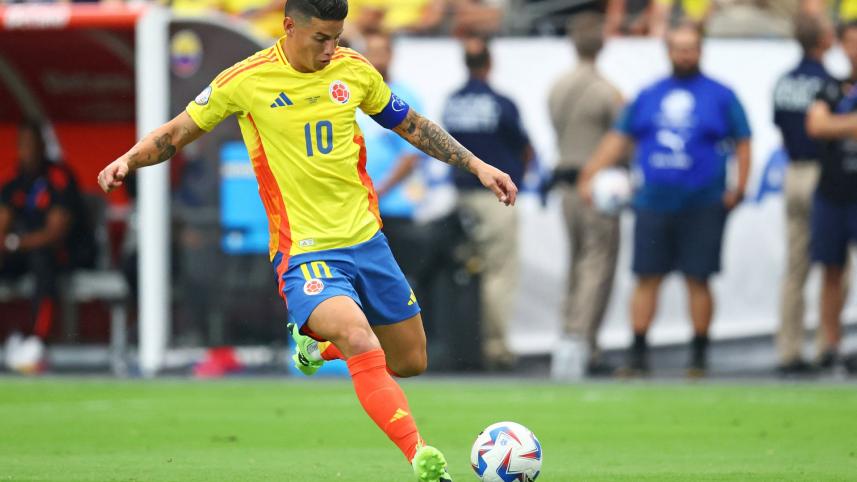 james_rodriguez_.jpg