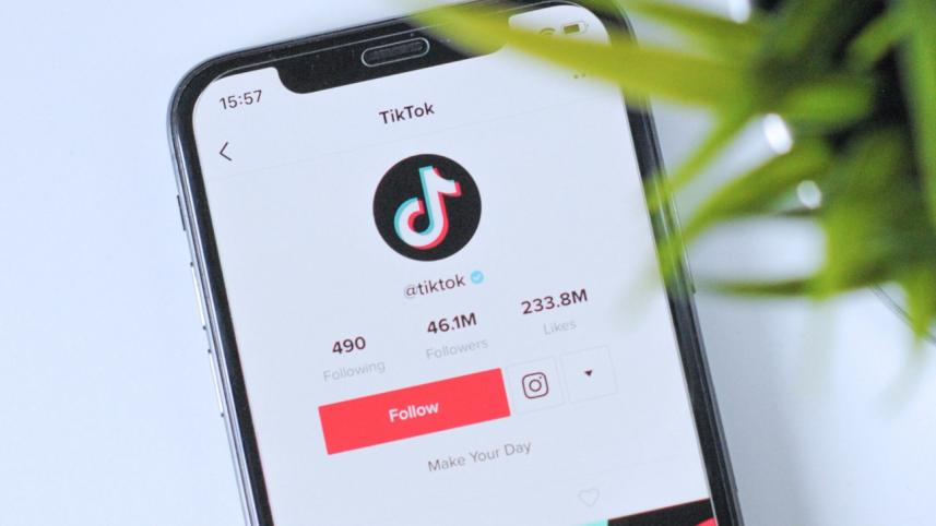 Bangladesh tiktok video remove Jan-March