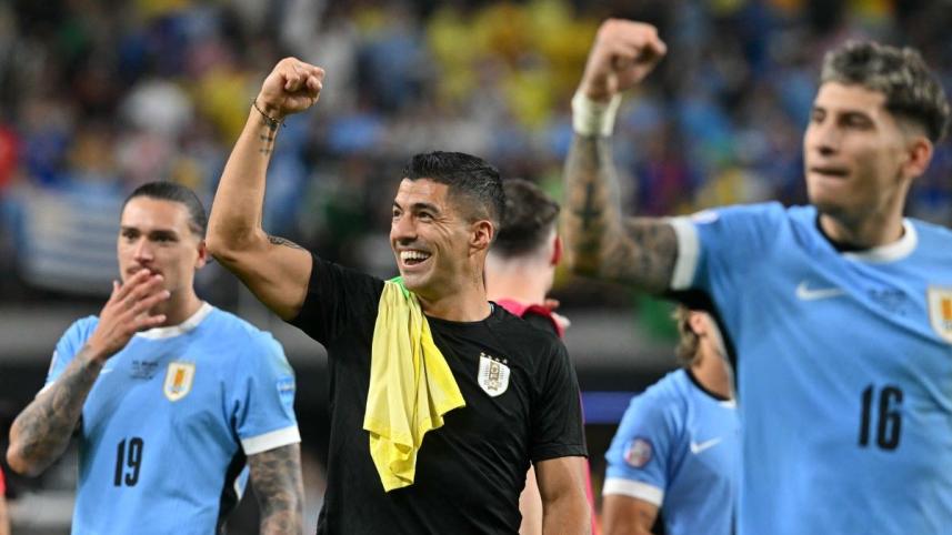 uruguay2.jpg
