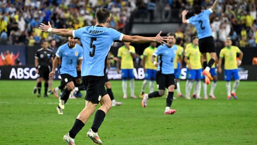 uruguay3.jpg