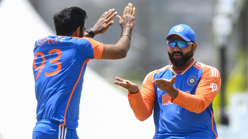 afp_20240620_34xy4u2_v1_highres_cricketmenst20worldcupsupereightc1va1.jpg