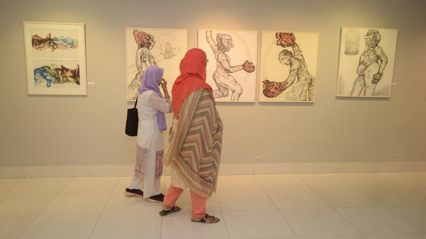 uttam_kumar_roys_solo_exhibition_3.jpg