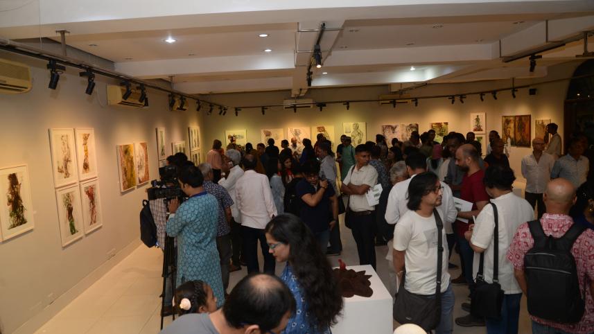 uttam_kumar_roys_solo_exhibition_5.jpg
