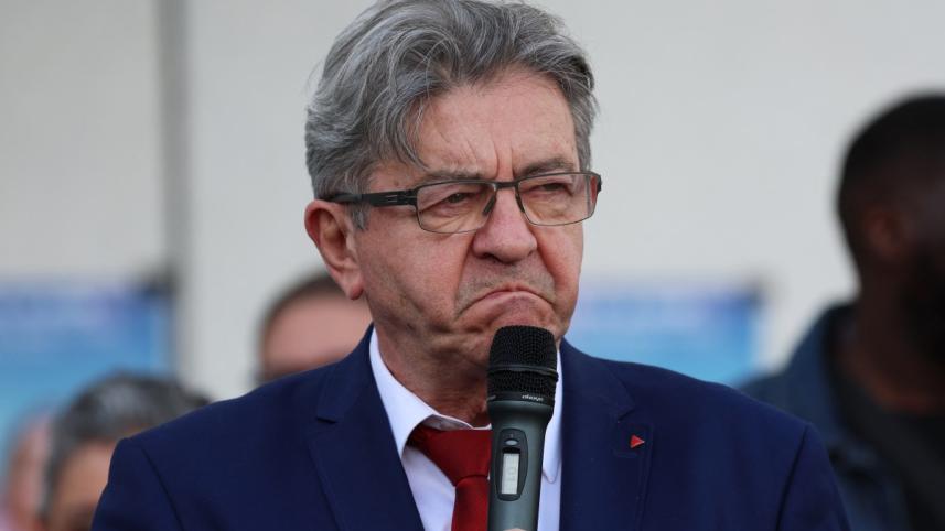 afp_20240705_362v87l_v1_preview_francepoliticspartiesnfplfi.jpg