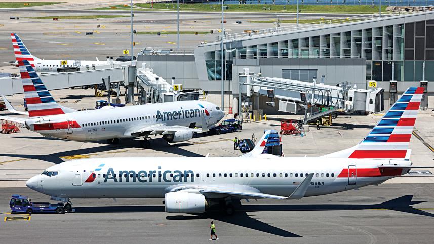 boeing-737-planes.jpg