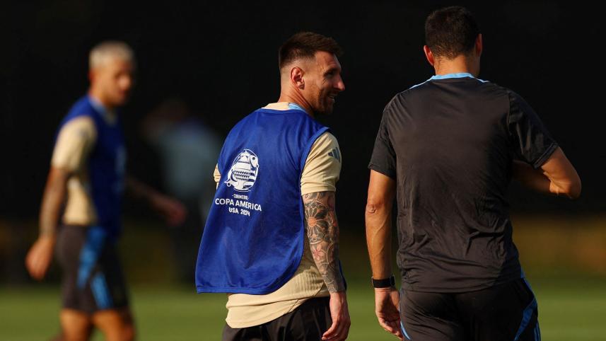 messi.jpg