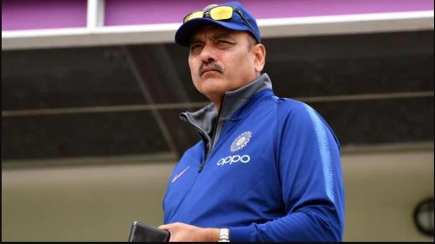 shastri.jpg