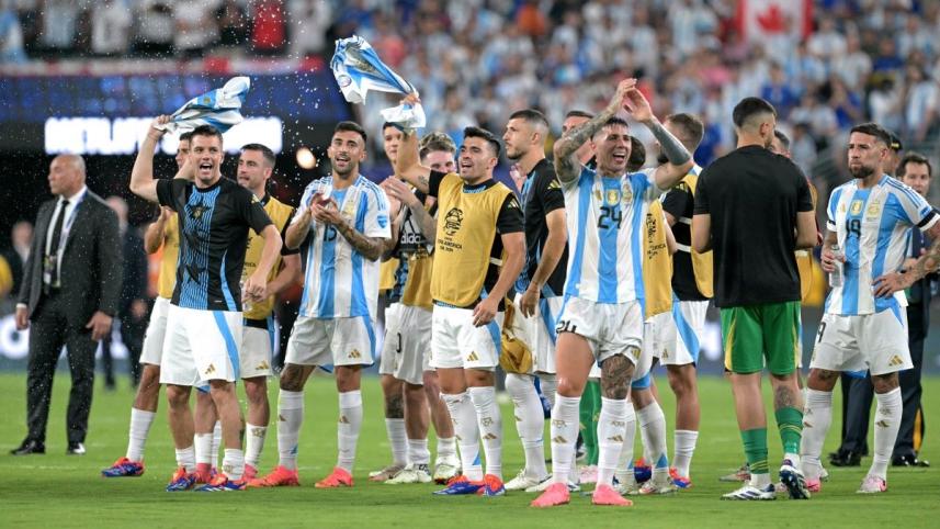argentina1.jpg