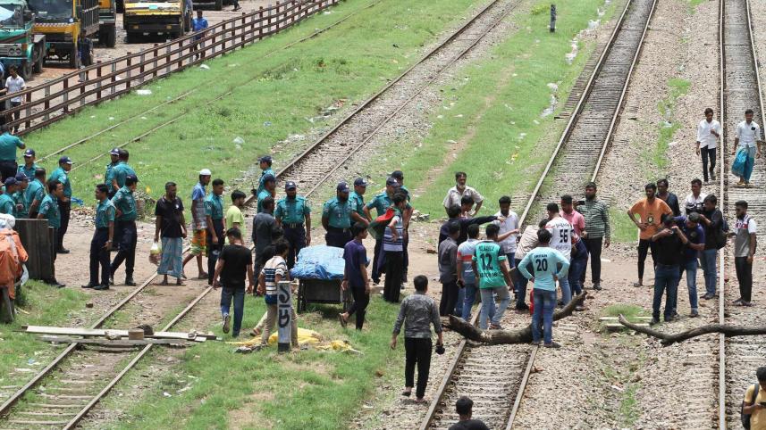 bangla_blockade_11.jpg