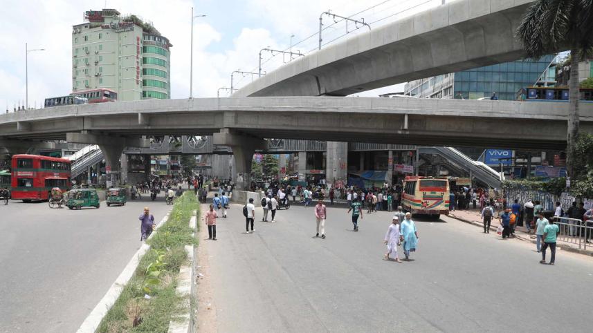 bangla_blockade_16.jpg