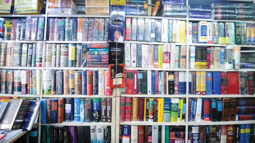 books12.jpg