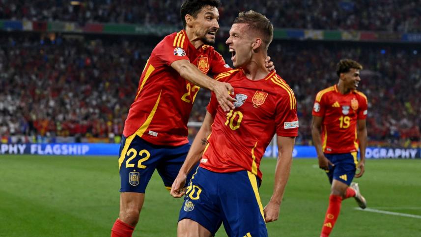 dani_olmo.jpg