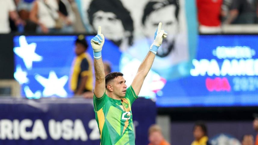 emiliano_martinez.jpg